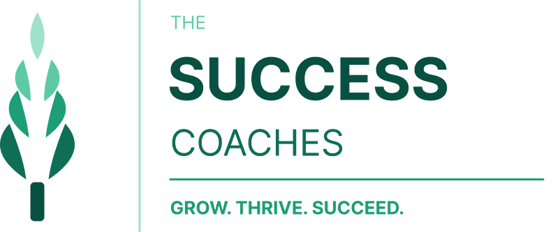 The Success Coaches